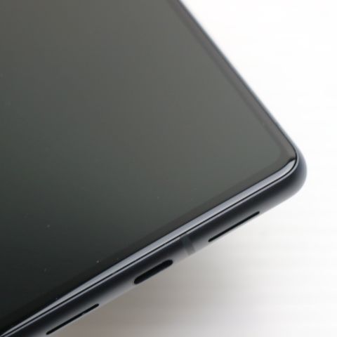 ¿ݾ Ʊ SIMե꡼ Google Pixel 7 128GB ֥ǥ
