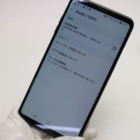 �¿��ݾ� Ķ���� L-01K V30+ �֥�å� ���� �����