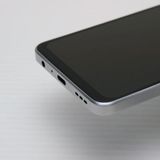  OPPO Reno9 A ࡼۥ磻