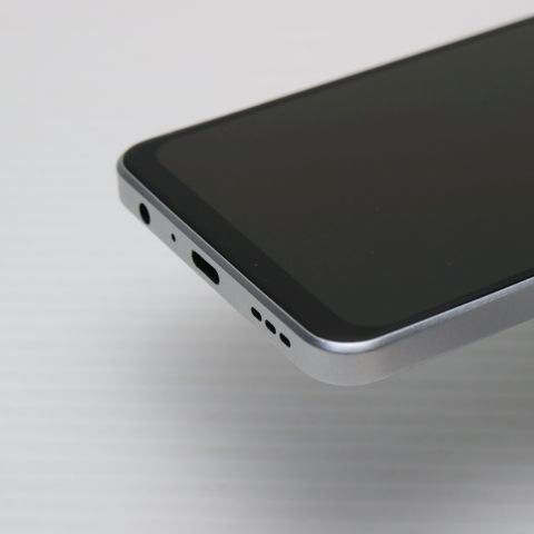  OPPO Reno9 A ࡼۥ磻