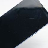 ¿ݾ  SIMե꡼ iPhone14 256GB ֥롼