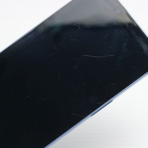 ¿ݾ  SIMե꡼ iPhone14 256GB ֥롼