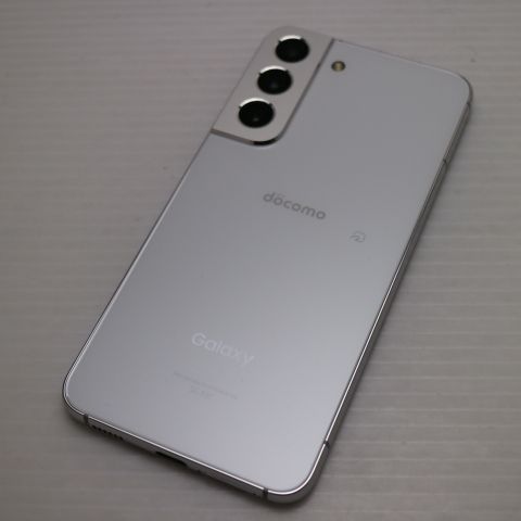 �¿��ݾ� ����Ʊ�� Galaxy S22 SC-51C �ե���ȥ�ۥ磻��