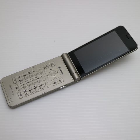 ムスビー｜安心保証 新品未使用 arrows ケータイ ベーシック F-41C 