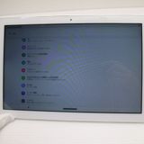 �¿��ݾ� ���� 801LV Lenovo TAB5 �ۥ磻�� ���� �����