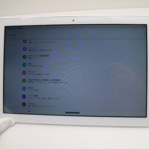�¿��ݾ� ���� 801LV Lenovo TAB5 �ۥ磻�� ���� �����