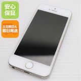 �¿��ݾ��� Ƚ��� Ķ���� iPhone5s 32GB �������  �������