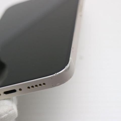 ¿ݾ  SIMե꡼ iPhone13 128GB 饤 