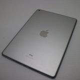 ¿ݾ Ķ iPad 8 Wi-Fi 128GB С ¨ȯ ȯ