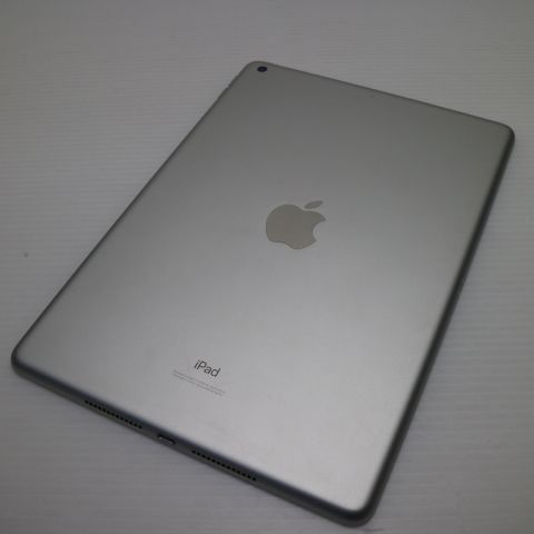¿ݾ Ķ iPad 8 Wi-Fi 128GB С ¨ȯ ȯ