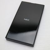 �¿��ݾ� Ķ���� Aterm MR05LN PA-MR05LN �֥�å� ���� �����