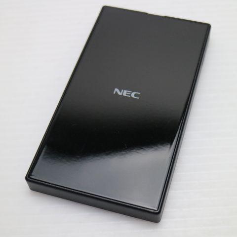 �¿��ݾ� Ķ���� Aterm MR05LN PA-MR05LN �֥�å� ���� �����