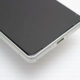 �¿��ݾ� ���� Xperia 5 IV A204SO �ۥ磻��