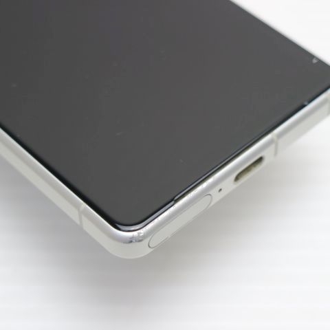 �¿��ݾ� ���� Xperia 5 IV A204SO �ۥ磻��