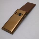 �¿��ݾ��� Ƚ��� ���� SoftBank 501KC DIGNO �������� ���åѡ�  �������