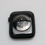 ¿ݾ  Apple Watch Series6 44mm ֥å ¨ȯ