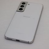 �¿��ݾ� ����Ʊ�� Galaxy S22 SC-51C �ե���ȥ�ۥ磻��