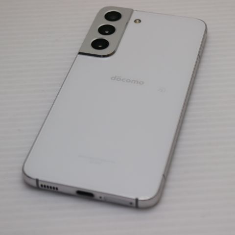 �¿��ݾ� ����Ʊ�� Galaxy S22 SC-51C �ե���ȥ�ۥ磻��