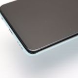 ¿ݾ Ķ SIMե꡼ OPPO Reno5 A ֥롼 