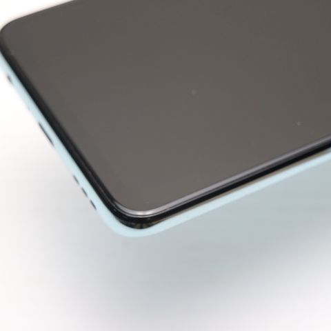 ¿ݾ Ķ SIMե꡼ OPPO Reno5 A ֥롼 