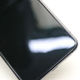 ¿ݾ Ʊ SCG23 Galaxy Z Flip5 256GB ե