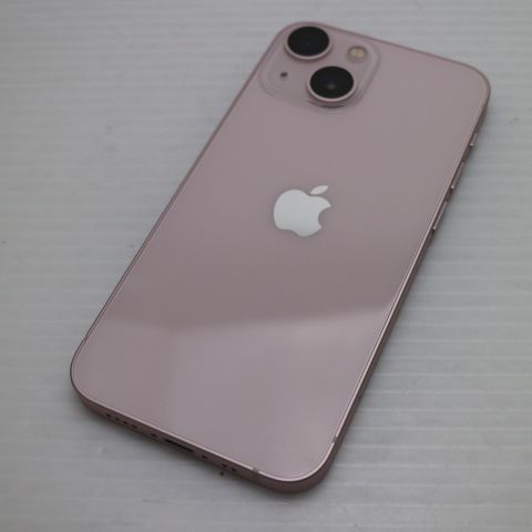 �¿��ݾ� ����Ʊ�� SIM�ե꡼ iPhone13 mini 128GB �ԥ� �����