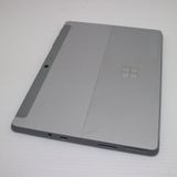 Ķ Surface Go 2 Pentium 4425Y WiFi 4GB 64GB