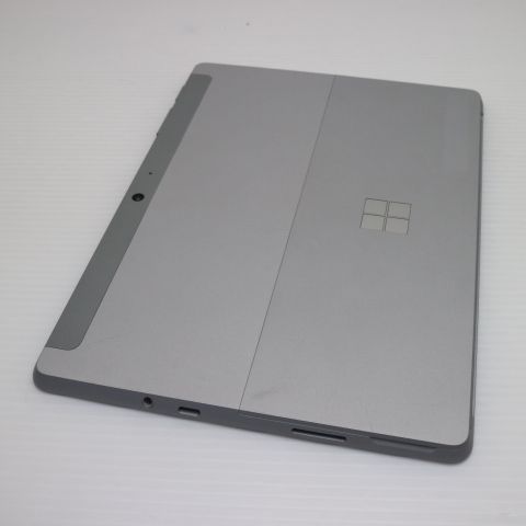 Ķ Surface Go 2 Pentium 4425Y WiFi 4GB 64GB