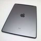 Ķ���� SIM�ե꡼ iPad ��8���� 32GB ���ڡ������쥤 ¨��ȯ�� ������ȯ��