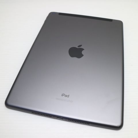 Ķ���� SIM�ե꡼ iPad ��8���� 32GB ���ڡ������쥤 ¨��ȯ�� ������ȯ��