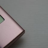 �¿��ݾ��� ���� au KYF36 ���󤿤󥱡����� �ԥ� ����� �������