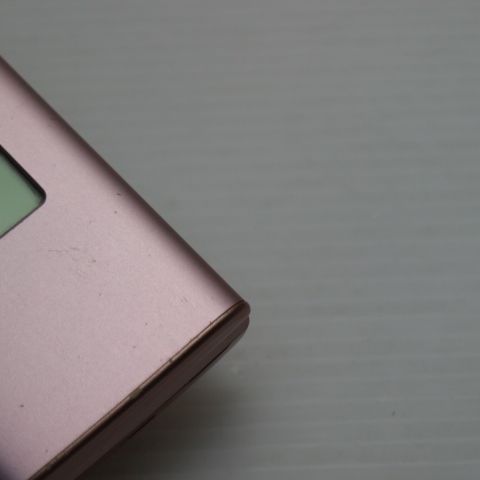 �¿��ݾ��� ���� au KYF36 ���󤿤󥱡����� �ԥ� ����� �������