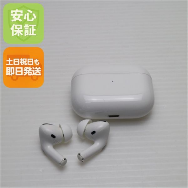 ¿ݾ Ķ AirPods Pro MagSafeб