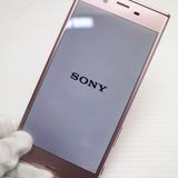 �¿��ݾ��� ���� SO-01J Xperia XZ �ԥ�  �������
