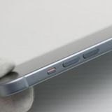 �¿��ݾ� Ķ���� SIM�ե꡼ iPhone15 128GB �֥롼