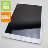 Ķ SIMե꡼ iPad 8 32GB С ¨ȯ ȯ