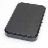 �¿��ݾ� Ķ���� SH-05L Wi-Fi STATION �֥�å� ���� �����