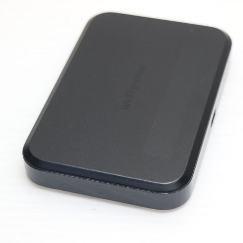 �¿��ݾ� Ķ���� SH-05L Wi-Fi STATION �֥�å� ���� �����