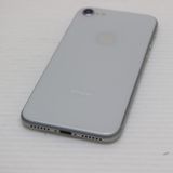 �¿��ݾ��� ����Ʊ�� SIM�ե꡼ iPhone8 64GB ����С�  �������