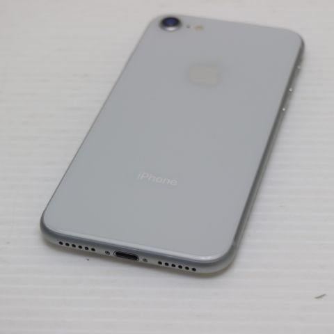 �¿��ݾ��� ����Ʊ�� SIM�ե꡼ iPhone8 64GB ����С�  �������