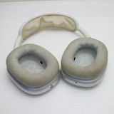 ��� AirPods Max ����С� ����ۥ� Apple ¨��ȯ�� ������ȯ��