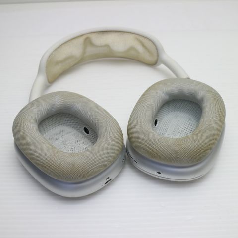 ��� AirPods Max ����С� ����ۥ� Apple ¨��ȯ�� ������ȯ��