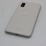 ¿ݾ Ʊ SH-53D AQUOS wish3 ۥ磻