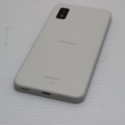 ¿ݾ Ʊ SH-53D AQUOS wish3 ۥ磻