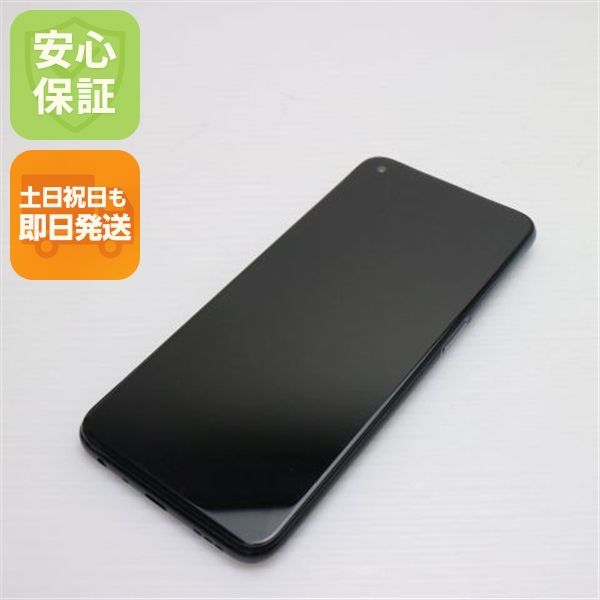 ¿ݾ  OPPO A54 5G OPG02 С֥å  SIMåѤ
