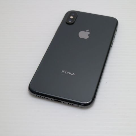 ¿ݾ Ķ SIMե꡼ iPhoneXS 256GB ڡ쥤  