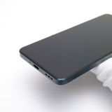 �¿��ݾ� ����Ʊ�� SIM�ե꡼ OPPO Reno11 A ���������꡼��
