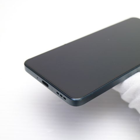 �¿��ݾ� ����Ʊ�� SIM�ե꡼ OPPO Reno11 A ���������꡼��