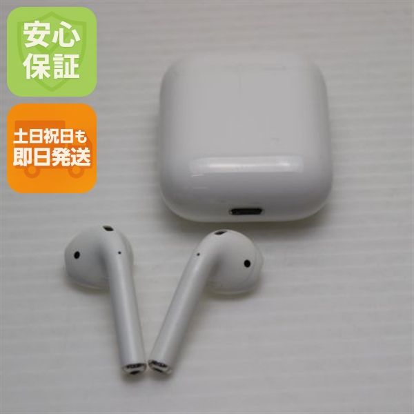 �¿��ݾ� ���� Airpods ��2���� �ۥ磻��