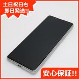 ¿ݾ Ʊ SOG09 Xperia 5 IV ۥ磻